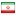 uvt.kh.ua server is located in Iran